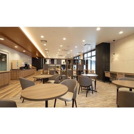 R&B Hotel Nagoya Ekimae - Vacation Stay 15188V Ngoại thất bức ảnh