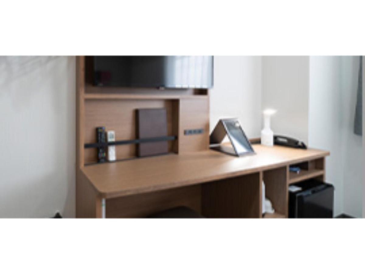 R&B Hotel Nagoya Ekimae - Vacation Stay 15188V Ngoại thất bức ảnh